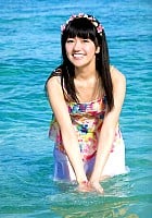 Sachika Misawa